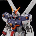 Figurka kolekcjonerska BANDAI RG 1/144 CROSSBONE GUNDAM X1