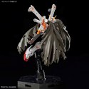 Figurka kolekcjonerska BANDAI RG 1/144 CROSSBONE GUNDAM X1