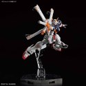 Figurka kolekcjonerska BANDAI RG 1/144 CROSSBONE GUNDAM X1