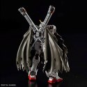 Figurka kolekcjonerska BANDAI RG 1/144 CROSSBONE GUNDAM X1