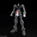 Figurka kolekcjonerska BANDAI RG 1/144 CROSSBONE GUNDAM X1