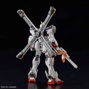 Figurka kolekcjonerska BANDAI RG 1/144 CROSSBONE GUNDAM X1