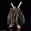 Figurka kolekcjonerska BANDAI RG 1/144 CROSSBONE GUNDAM X1