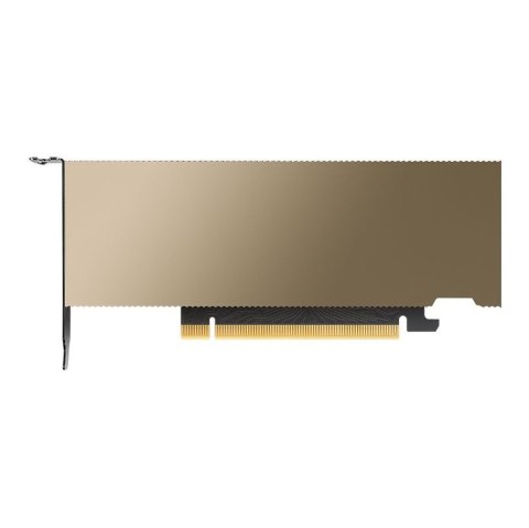 Karta graficzna NVIDIA L4 Module 24GB, PCIe 4.0 x16, LP - ATX bracket, retail Karta graficzna NVIDIA L4 Module 24GB, PCIe 4.0 x16, LP - ATX bracket, retail