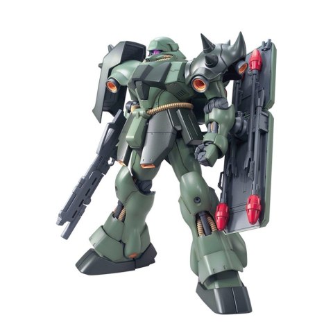 MG 1/100 AMS-119 GEARA DOGA BL MG 1/100 AMS-119 GEARA DOGA BL