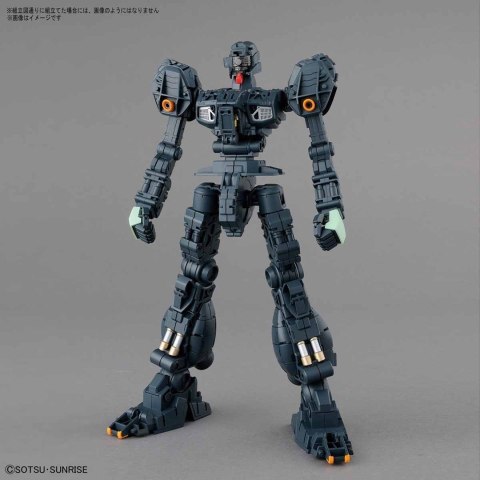 MG 1/100 RGM-89 JEGAN MG 1/100 RGM-89 JEGAN