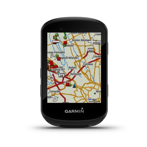 Nawigacja rowerowa GARMIN Edge 530 Nawigacja rowerowa GARMIN Edge 530