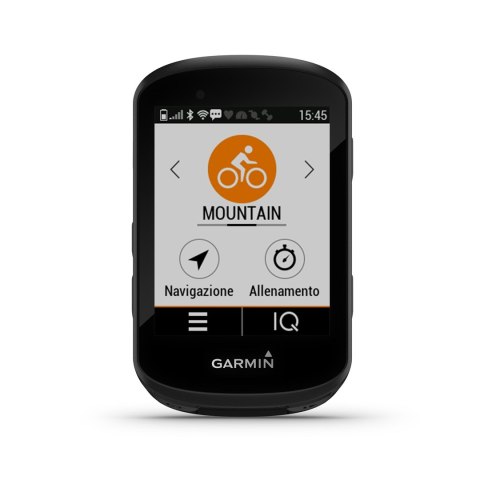 Nawigacja rowerowa GARMIN Edge 530 Nawigacja rowerowa GARMIN Edge 530