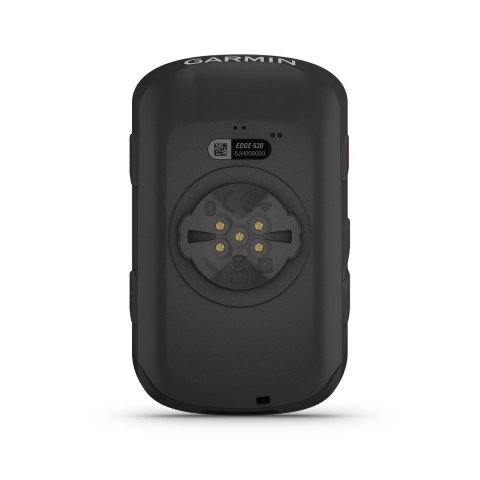 Nawigacja rowerowa GARMIN Edge 530 Nawigacja rowerowa GARMIN Edge 530