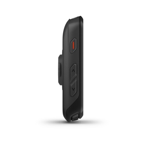 Nawigacja rowerowa GARMIN Edge 530 Nawigacja rowerowa GARMIN Edge 530