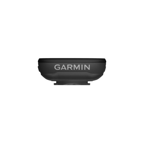 Nawigacja rowerowa GARMIN Edge 530 Nawigacja rowerowa GARMIN Edge 530