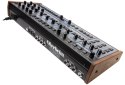 Oberheim OB-X8 Desktop - Syntezator analogowy polifoniczny