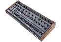 Oberheim OB-X8 Desktop - Syntezator analogowy polifoniczny