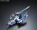 RG 1/144 FX-550 SKYGRASPER