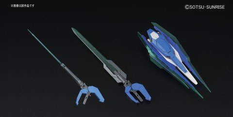 RG 1/144 OO QANT BL RG 1/144 OO QANT BL