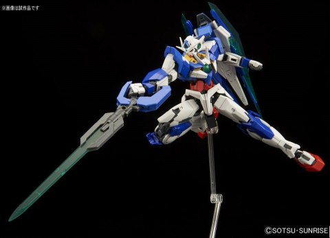 RG 1/144 OO QANT BL RG 1/144 OO QANT BL