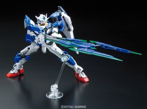 RG 1/144 OO QANT BL RG 1/144 OO QANT BL