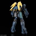 RG 1/144 UNICORN GUNDAM 02 BANSHEE NORN BL