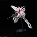 RG 1/144 UNICORN GUNDAM BL