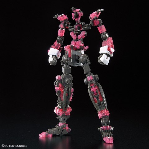 RG 1/144 UNICORN GUNDAM BL RG 1/144 UNICORN GUNDAM BL