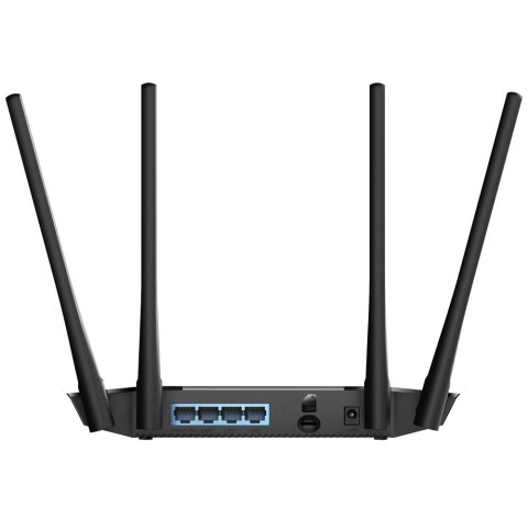 Router CUDY LT400_EU 300 Mbps Wireless N 4G LTE Cat.4 SIM Router CUDY LT400_EU 300 Mbps Wireless N 4G LTE Cat.4 SIM