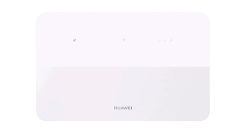 Router Huawei B636-336 Router Huawei B636-336