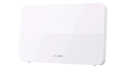 Router Huawei B636-336 Router Huawei B636-336