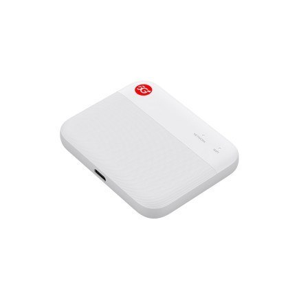 Router ZTE F50 5G Router ZTE F50 5G