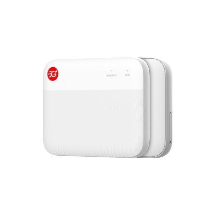 Router ZTE F50 5G Router ZTE F50 5G