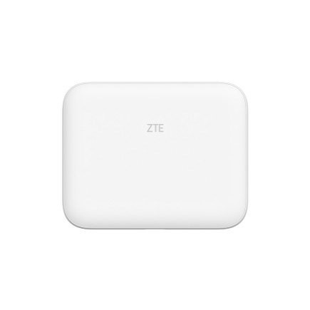 Router ZTE F50 5G Router ZTE F50 5G