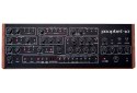 Sequential Prophet-10 Desktop - Syntezator analogowy polifoniczny