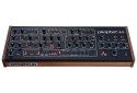 Sequential Prophet-10 Desktop - Syntezator analogowy polifoniczny