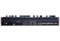 Sequential Prophet-10 Desktop - Syntezator analogowy polifoniczny