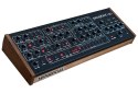 Sequential Prophet-10 Desktop - Syntezator analogowy polifoniczny