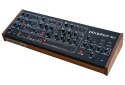 Sequential Prophet-10 Desktop - Syntezator analogowy polifoniczny