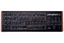 Sequential Prophet-5 Desktop - Syntezator analogowy polifoniczny