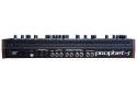 Sequential Prophet-5 Desktop - Syntezator analogowy polifoniczny