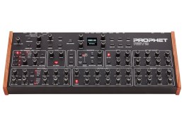 Sequential Prophet Rev2 Desktop 16-voice - Syntezator analogowy polifoniczny