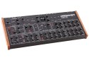 Sequential Prophet Rev2 Desktop 16-voice - Syntezator analogowy polifoniczny