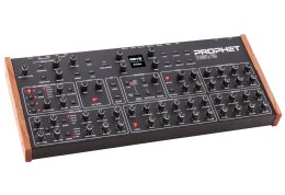 Sequential Prophet Rev2 Desktop 16-voice - Syntezator analogowy polifoniczny