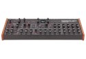 Sequential Prophet Rev2 Desktop 16-voice - Syntezator analogowy polifoniczny
