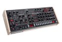 Sequential Trigon 6 Desktop - Syntezator analogowy polifoniczny