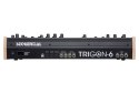 Sequential Trigon 6 Desktop - Syntezator analogowy polifoniczny