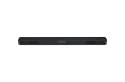 Soundbar LG SN4 czarny ( 2.1 300W BT)