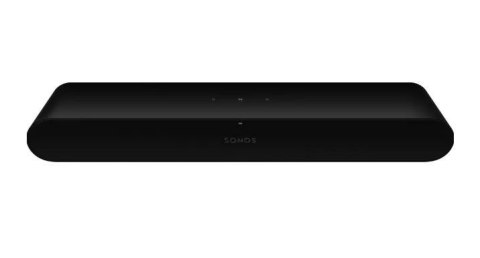 Soundbar Sonos Ray M20 Black Soundbar Sonos Ray M20 Black