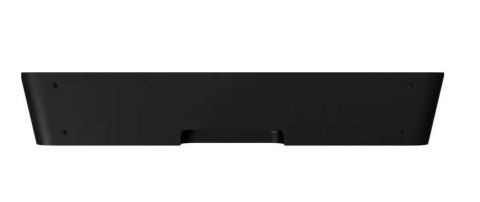 Soundbar Sonos Ray M20 Black Soundbar Sonos Ray M20 Black