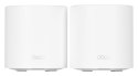System mesh TP-LINK Deco X20(2-pack)