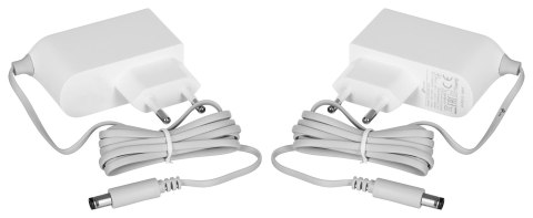 System mesh TP-LINK Deco X20(2-pack) System mesh TP-LINK Deco X20(2-pack)