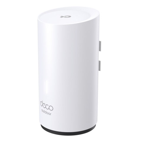 System mesh TP-LINK Deco X50-Outdoor(1-pack) System mesh TP-LINK Deco X50-Outdoor(1-pack)