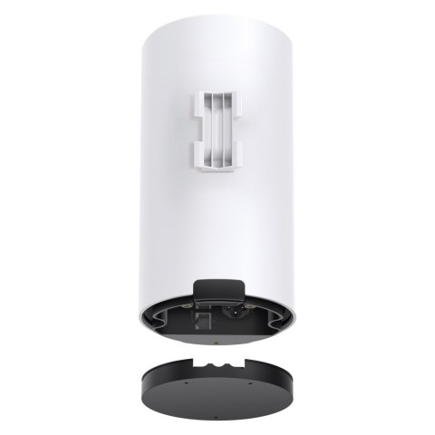System mesh TP-LINK Deco X50-Outdoor(1-pack) System mesh TP-LINK Deco X50-Outdoor(1-pack)